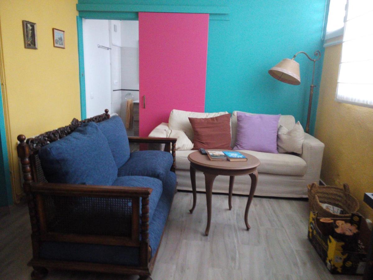 San Quintín de Mediona La Nursery De Mas Guillo מראה חיצוני תמונה